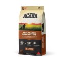ACANA Dog Adult Large Breed - sucha karma dla psa - 17 kg ACANA