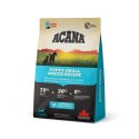 ACANA Dog Puppy Small Breed - sucha karma dla szczeniąt ras małych - 2 kg ACANA