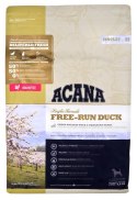 ACANA Free-Run duck dog 2kg ACANA