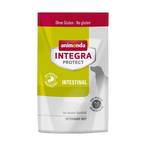 ANIMONDA Integra Protect Intestinal 4kg Animonda