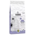 BOZITA Robur Sensitive Single Protein Lamb 3kg BOZITA