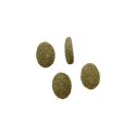 BOZITA Robur Sensitive Single Protein Lamb 3kg BOZITA