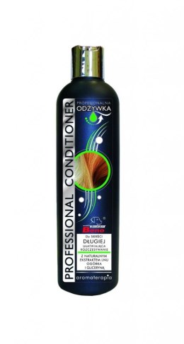 CERTECH Super Beno Professional - Odżywka do sierści długiej 250ml CERTECH
