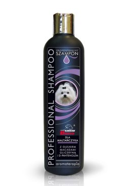 CERTECH Super Beno Professional - Szampon dla Maltańczyka 250ml CERTECH