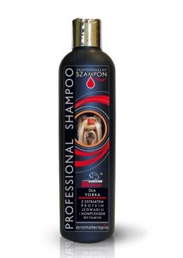 CERTECH Super Beno Professional - Szampon dla Yorka 250ml CERTECH