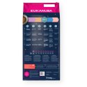 EUKANUBA Adult Salmon & Barley - sucha karma dla psa - 12 kg EUKANUBA