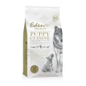 Eden Cuisine Rasy Małe dla szczeniąt 6kg Eden