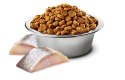 FARMINA N&D Spirulina Herring Adult Medium&Maxi - sucha karma dla psa - 7 kg Farmina