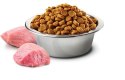 FARMINA N&D Spirulina Lamb Adult Medium&Maxi - sucha karma dla psa - 7 kg Farmina