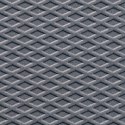 FERPLAST Superior 75 - klatka dla psów - 77 x 51 x 55 cm FERPLAST