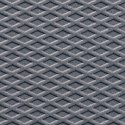 FERPLAST Superior 90 - klatka dla psów - 92 x 58,5 x 62,5 cm (WYPRZEDAŻ) FERPLAST