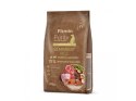 FITMIN Purity Rice Semimoist Rabbit & Lamb - półwilgotna karma dla dorosłych psów - 800g FITMIN