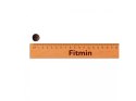 FITMIN Purity Rice Semimoist Rabbit & Lamb - półwilgotna karma dla dorosłych psów - 800g FITMIN