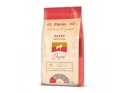 FITMIN medium puppy - sucha karma dla psa - 12kg FITMIN