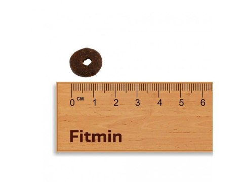 FITMIN medium puppy - sucha karma dla psa - 12kg FITMIN FITMIN medium puppy - sucha karma dla psa - 12kg FITMIN