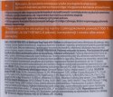 HILL'S Prescription Diet Urinary Care c/d Multicare Canine - sucha karma dla psa - 1,5 kg Hill's