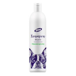 HILTON Szampon Hypoalegiczny 250ml dla psa Hilton