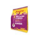 Josera Mini Salmon&Chicken 900g JOSERA