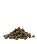 Karma VERSELE-LAGA (12,50 kg ) VERSELE-LAGA