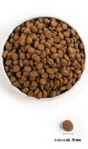 ORIJEN Puppy Large - sucha karma dla szczeniąt dużych ras - 6kg Orijen