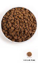 ORIJEN Senior Dog 11.4kg Orijen