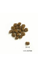 ORIJEN Small Breed Puppy 1.8kg Orijen