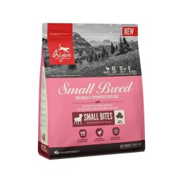 ORIJEN Small breed dog 1.8kg Orijen