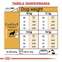 ROYAL CANIN BHN Cocker Adult - sucha karma dla psa dorosłego - 12 kg Royal Canin