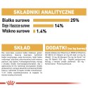 ROYAL CANIN BHN Cocker Adult - sucha karma dla psa dorosłego - 12 kg Royal Canin