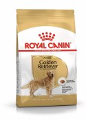 ROYAL CANIN BHN Golden Retriever - sucha karma dla psa dorosłego - 12 kg Royal Canin
