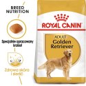 ROYAL CANIN BHN Golden Retriever - sucha karma dla psa dorosłego - 12 kg Royal Canin