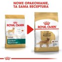 ROYAL CANIN BHN Golden Retriever - sucha karma dla psa dorosłego - 12 kg Royal Canin
