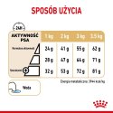 ROYAL CANIN BHN Pomeranian Adult - sucha karma dla psa dorosłego - 3kg Royal Canin