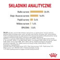 ROYAL CANIN BHN Pomeranian Adult - sucha karma dla psa dorosłego - 3kg Royal Canin