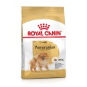 ROYAL CANIN BHN Pomeranian Adult - sucha karma dla psa dorosłego - 3kg Royal Canin