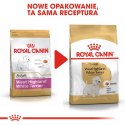 ROYAL CANIN BHN West Highland White Terrier Adult - sucha karma dla psa dorosłego - 3kg Royal Canin