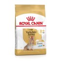 ROYAL CANIN BHN Yorkshire Ageing 8+ - sucha karma dla psa starszego - 1,5kg Royal Canin