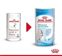 ROYAL CANIN Babydog Milk - puszka 400g Royal Canin