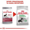 ROYAL CANIN CCN MEDIUM DIGESTIVE CARE - sucha karma dla psa dorosłego - 3kg Royal Canin