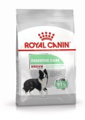 ROYAL CANIN CCN MEDIUM DIGESTIVE CARE - sucha karma dla psa dorosłego - 3kg Royal Canin