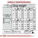 ROYAL CANIN Mini Dermacomfort - karma dla psów dorosłych ras małych - 3kg Royal Canin