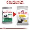 ROYAL CANIN Mini Dermacomfort - karma dla psów dorosłych ras małych - 3kg Royal Canin