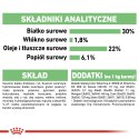 ROYAL CANIN Mini Digestive Care - karma sucha dla psów dorosłych ras małych - 1kg Royal Canin