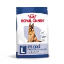 ROYAL CANIN SHN Maxi Adult 5+ - sucha karma dla psa dorosłego - 15 kg Royal Canin