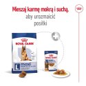 ROYAL CANIN SHN Maxi Adult 5+ - sucha karma dla psa dorosłego - 15 kg Royal Canin
