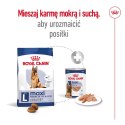 ROYAL CANIN SHN Maxi Adult 5+ - sucha karma dla psa dorosłego - 15 kg Royal Canin