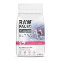 Raw Paleo Ultra Pork Medium&Large Adult 10kg VetExpert