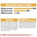 Royal Canin BHN Shih Tzu Puppy - sucha karma dla szczeniąt - 1,5kg Royal Canin