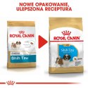 Royal Canin BHN Shih Tzu Puppy - sucha karma dla szczeniąt - 1,5kg Royal Canin