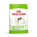 Royal Canin SHN Xsmall Adult 0,5kg Royal Canin